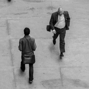 two_men_walking_nyc.jpg